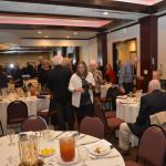 2015AwardBanquet_0019 (January 09, 2016)